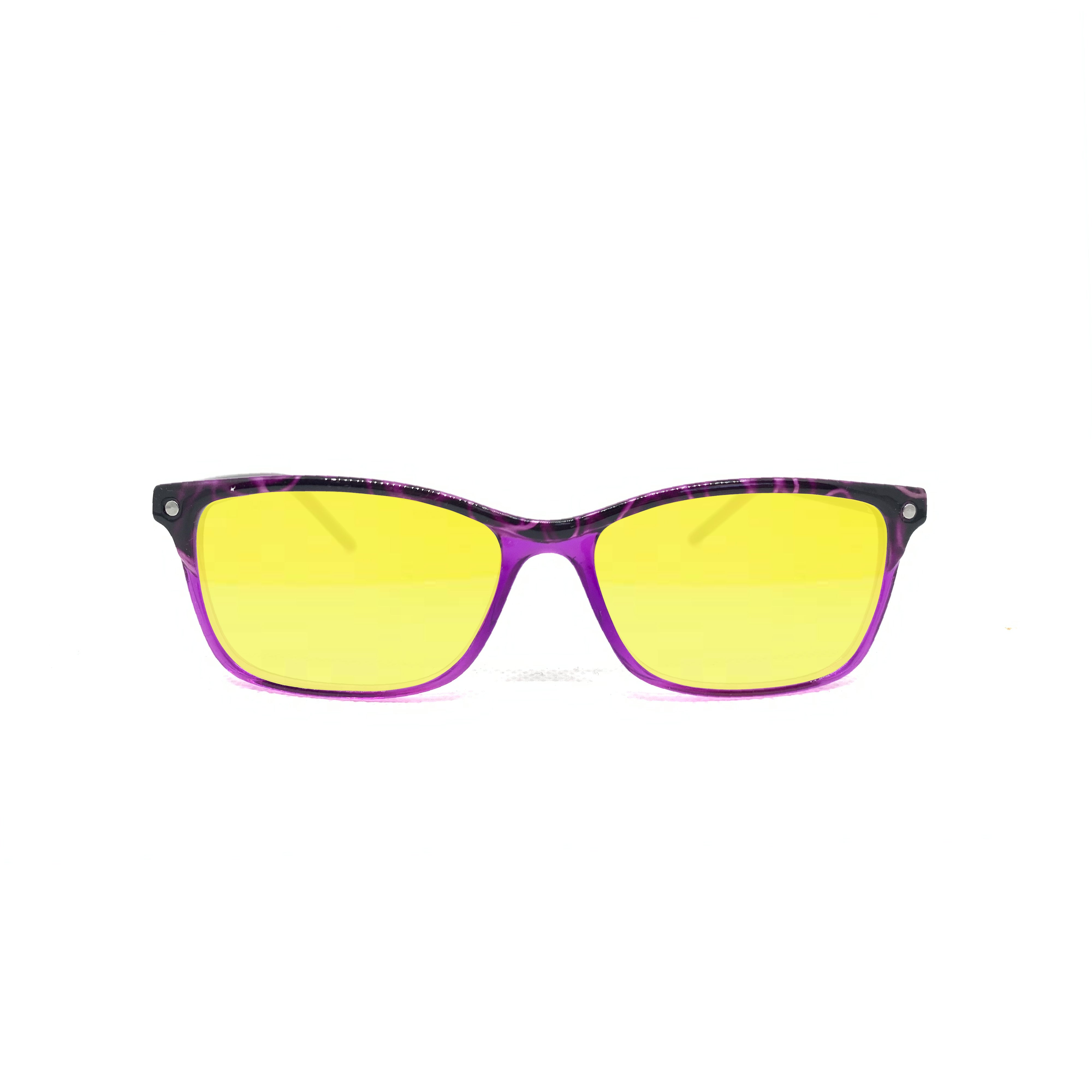 Lunettes H. Maheo - HM1265 Reconditionné -  reconditionné disponible sur Oculus Reparo